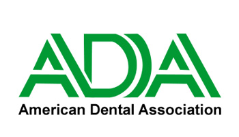 American Dental Association