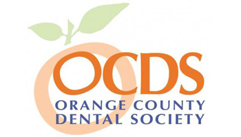 Orange County Dental Society