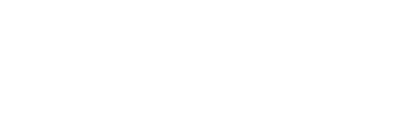 Greg J. Herd, DDS logo in Rancho Santa Margarita, California